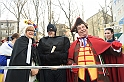 Sfilata carri Carnevale di Torino_121